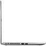 Laptop ASUS , X515KA-EJ217, 15.6-inch, FHD (1920 x 1080) 16:9 aspect ratio, Intel® Celeron® N4500 Processor 1.1 GHz (4M Cache, u